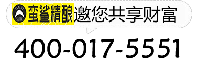 版權(quán)圖